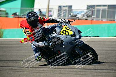 media/Oct-04-2025-Classic Track Days (Sat) [[b9f2049d9d]]/Group 3/Turn 4/106NCZ9/